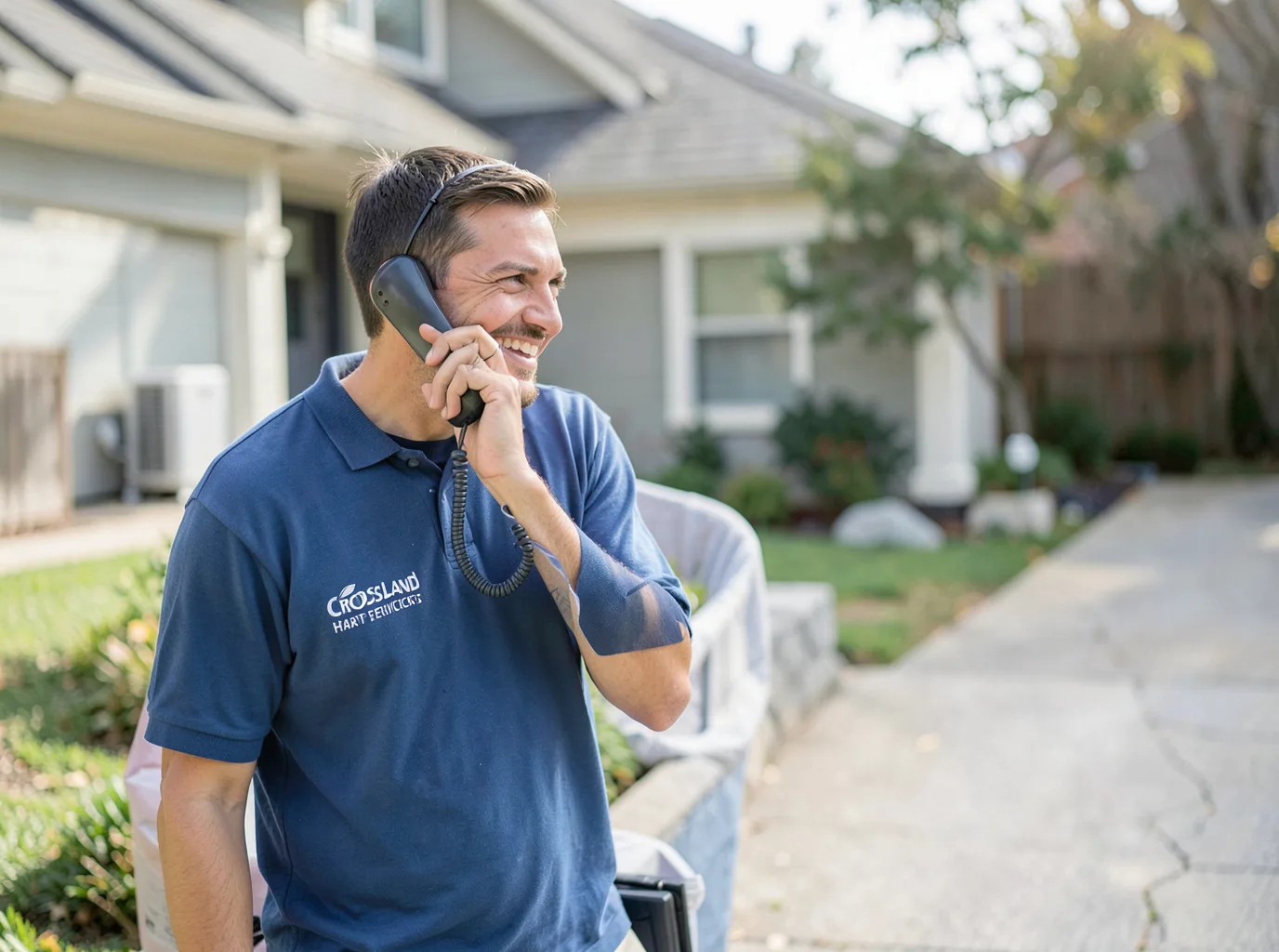 Heat Pump Installation Clifton, TX FAQs